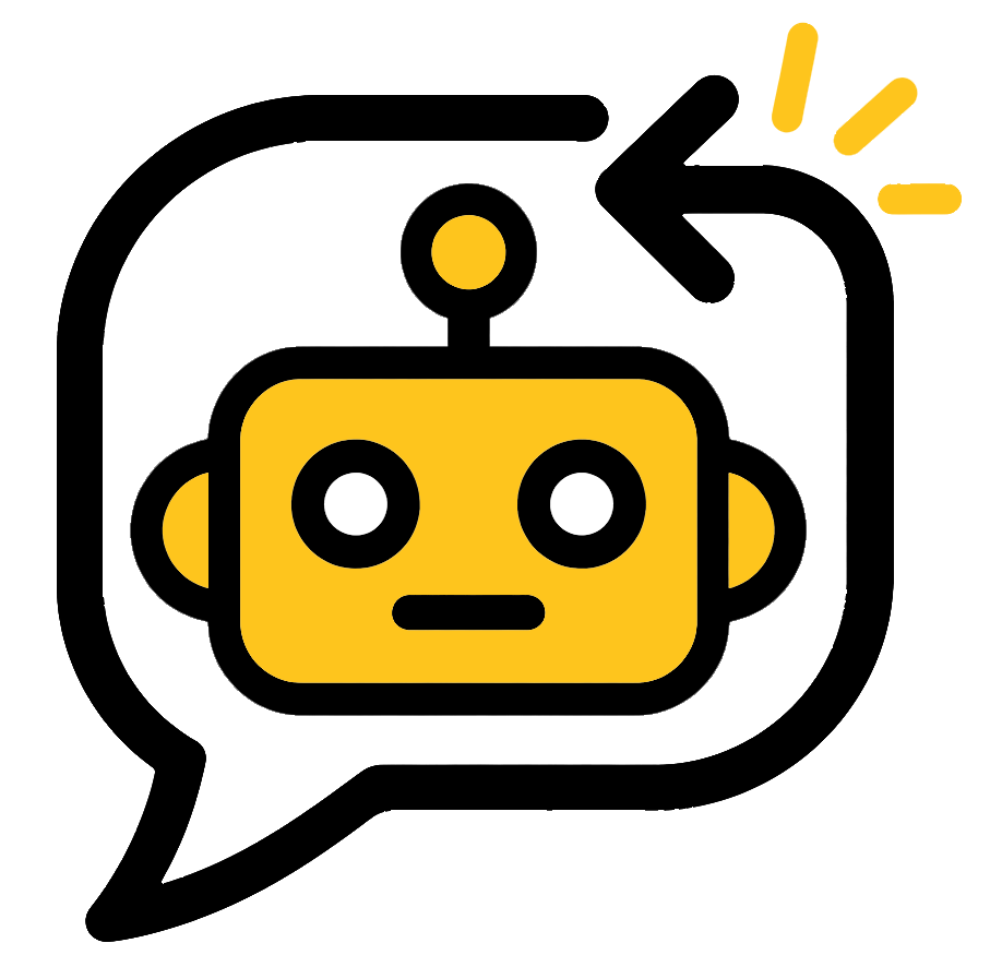 Repl-AI Bot